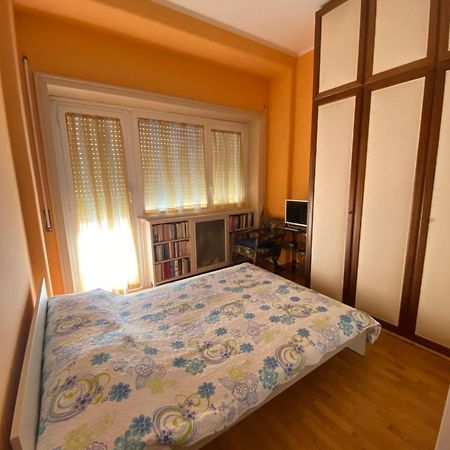 Joyful Home Roma Ngoại thất bức ảnh