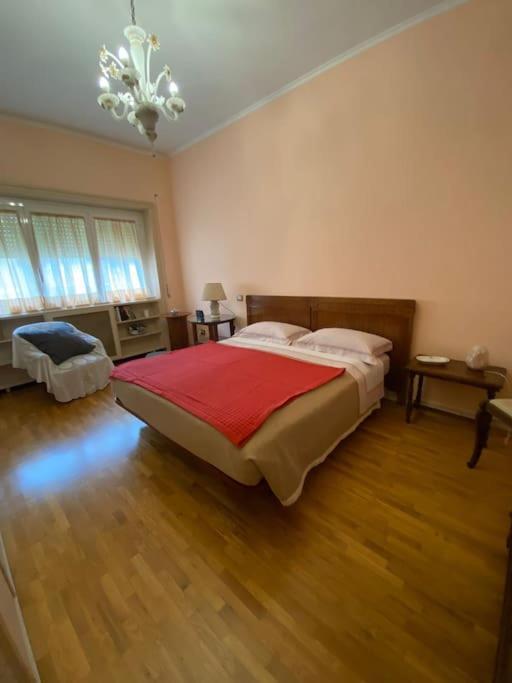 Joyful Home Roma Ngoại thất bức ảnh