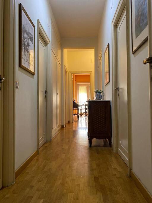 Joyful Home Roma Ngoại thất bức ảnh
