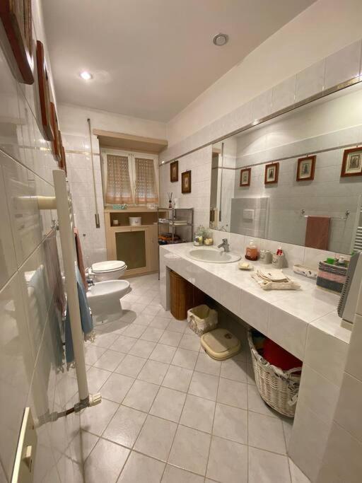 Joyful Home Roma Ngoại thất bức ảnh