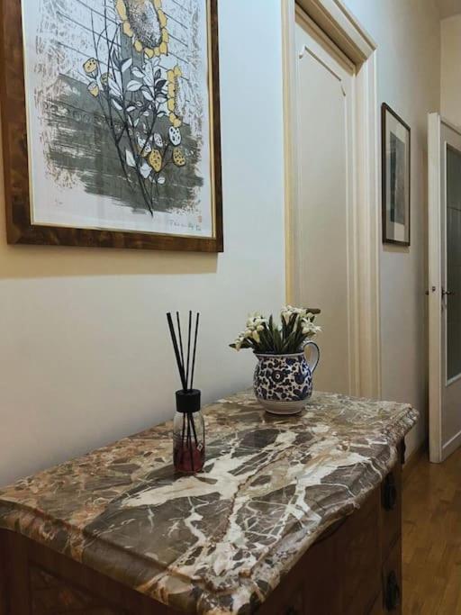 Joyful Home Roma Ngoại thất bức ảnh