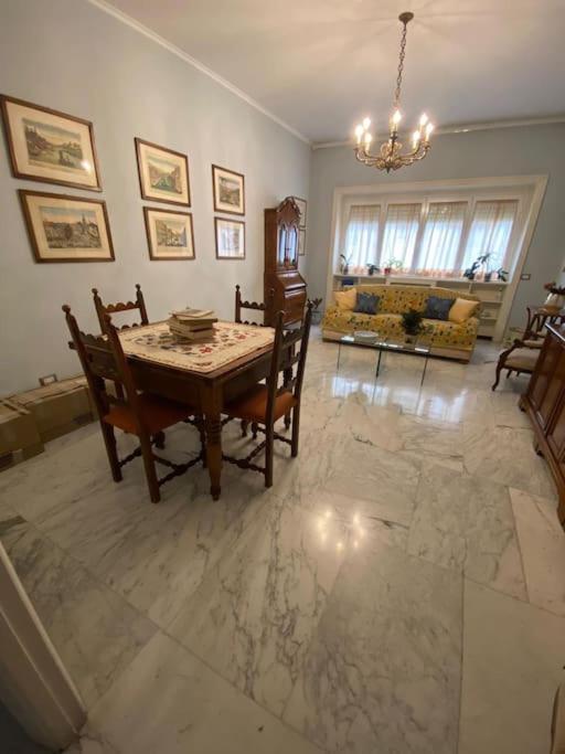 Joyful Home Roma Ngoại thất bức ảnh