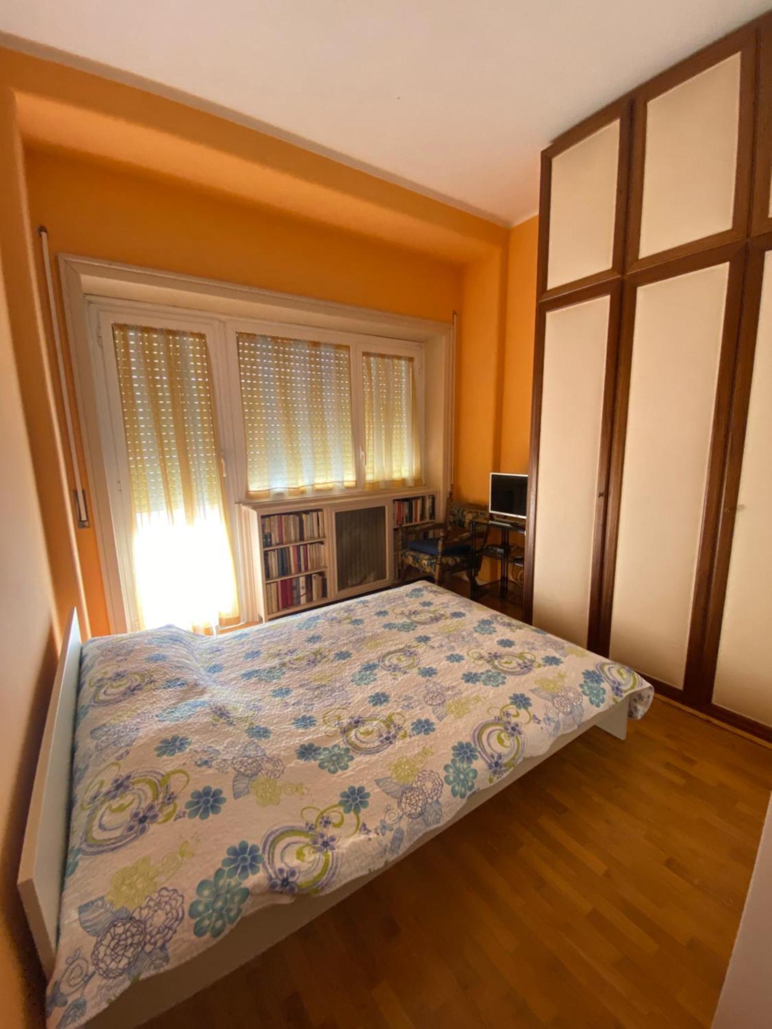 Joyful Home Roma Ngoại thất bức ảnh