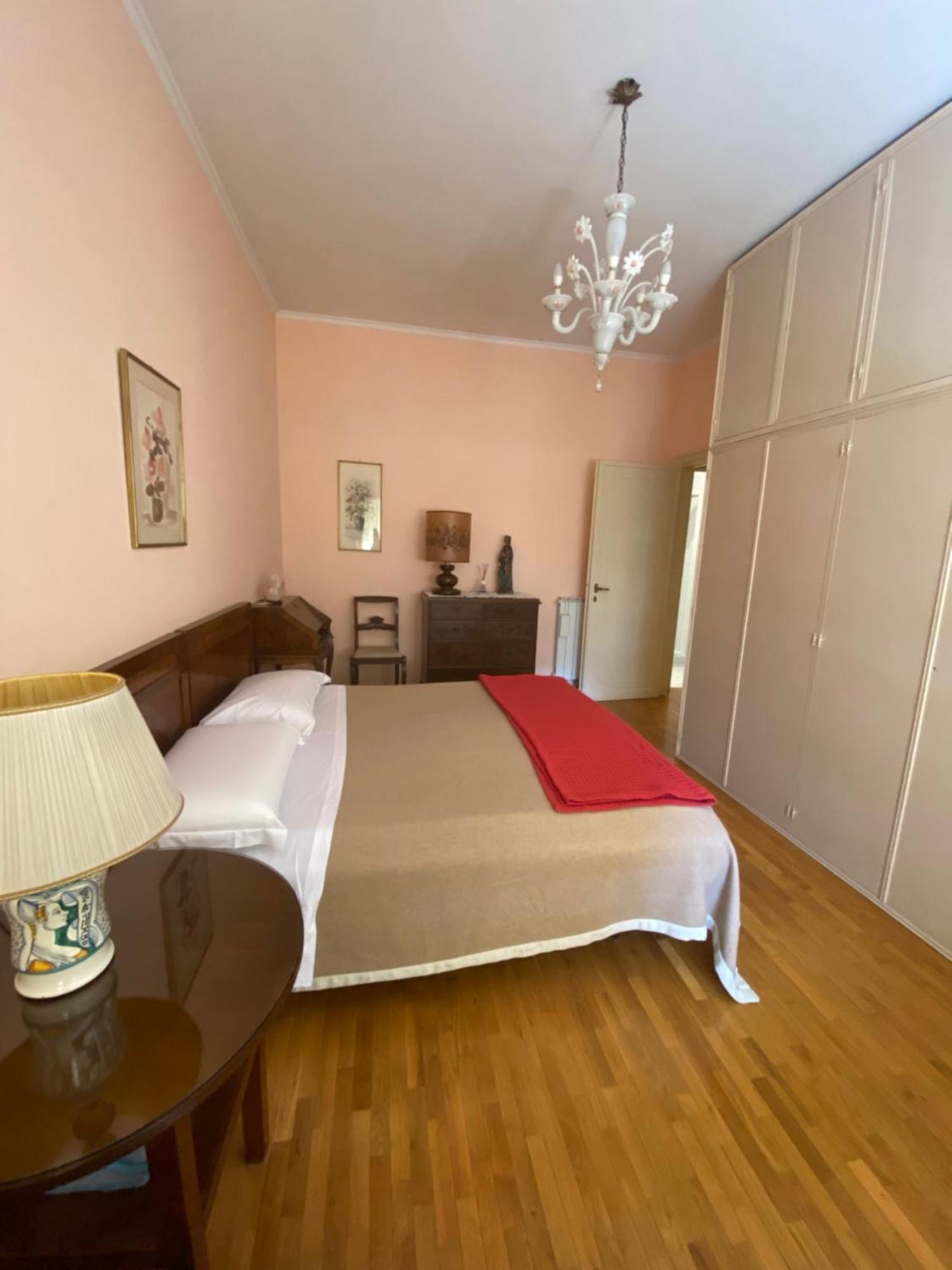 Joyful Home Roma Ngoại thất bức ảnh
