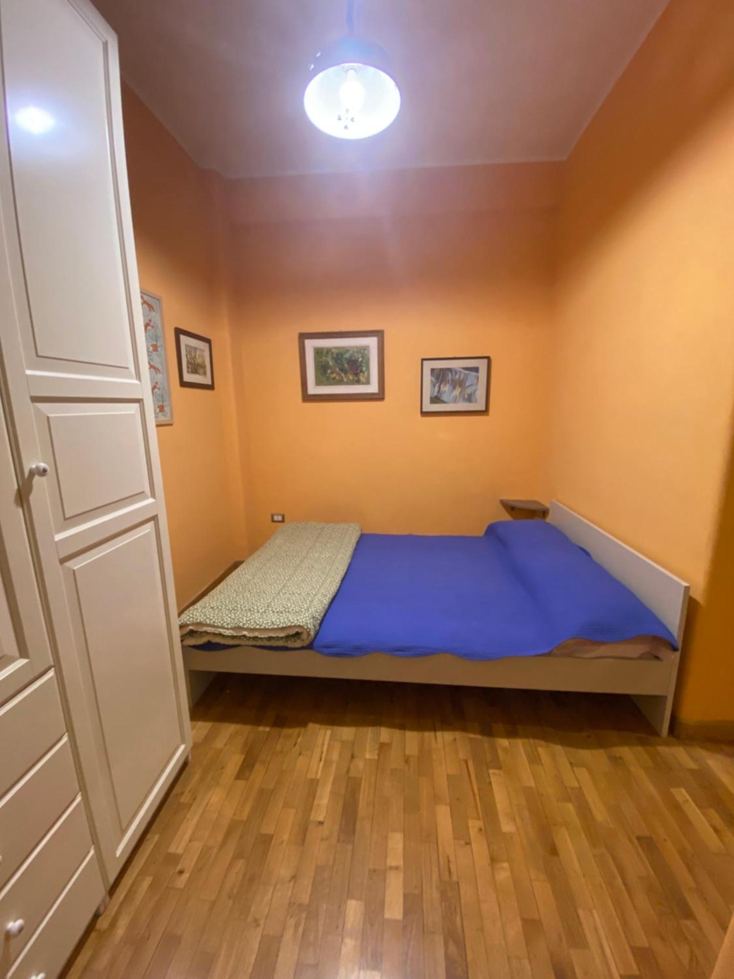 Joyful Home Roma Ngoại thất bức ảnh