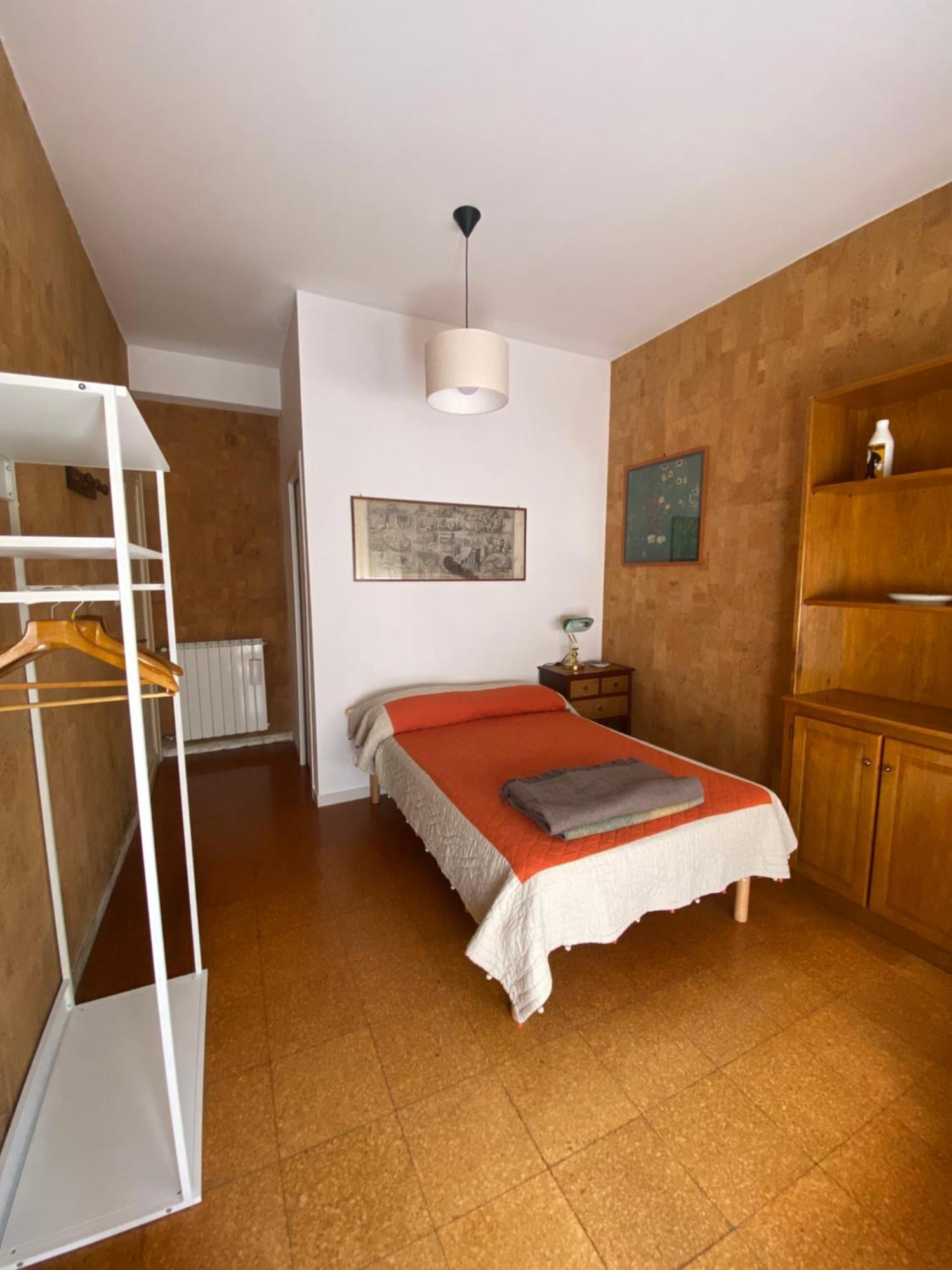 Joyful Home Roma Ngoại thất bức ảnh