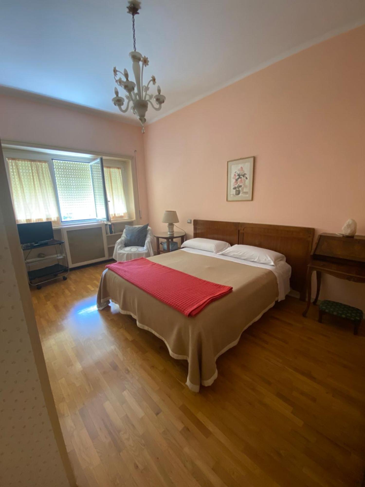 Joyful Home Roma Ngoại thất bức ảnh