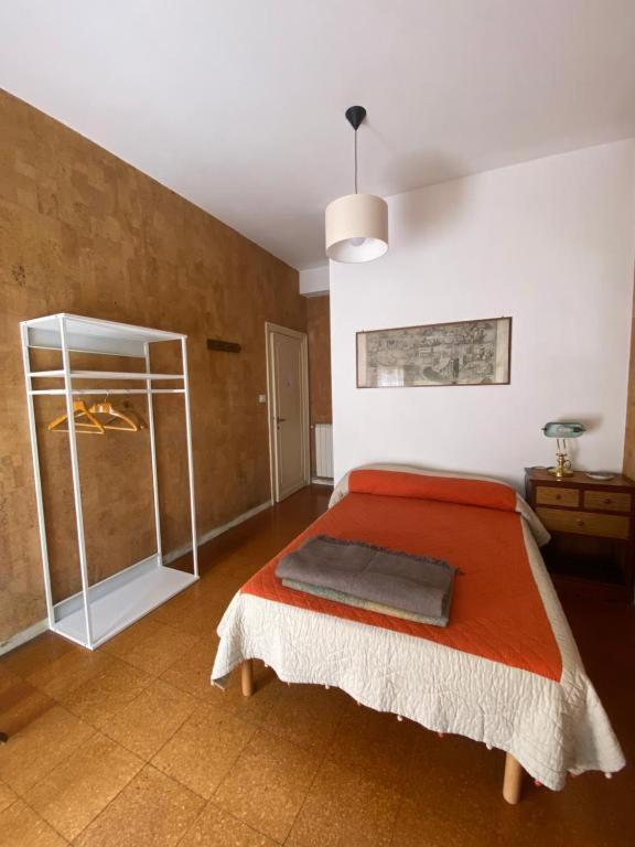 Joyful Home Roma Ngoại thất bức ảnh